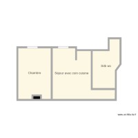 appt 5 èm 8 