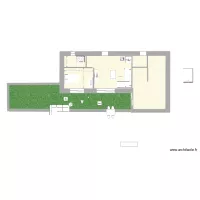 grange monnaie esquisse 1