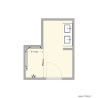 Kantemir SDB projet