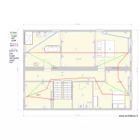 plan  r 1  alim volet