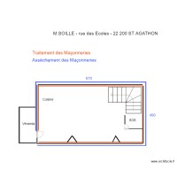 SOILLE