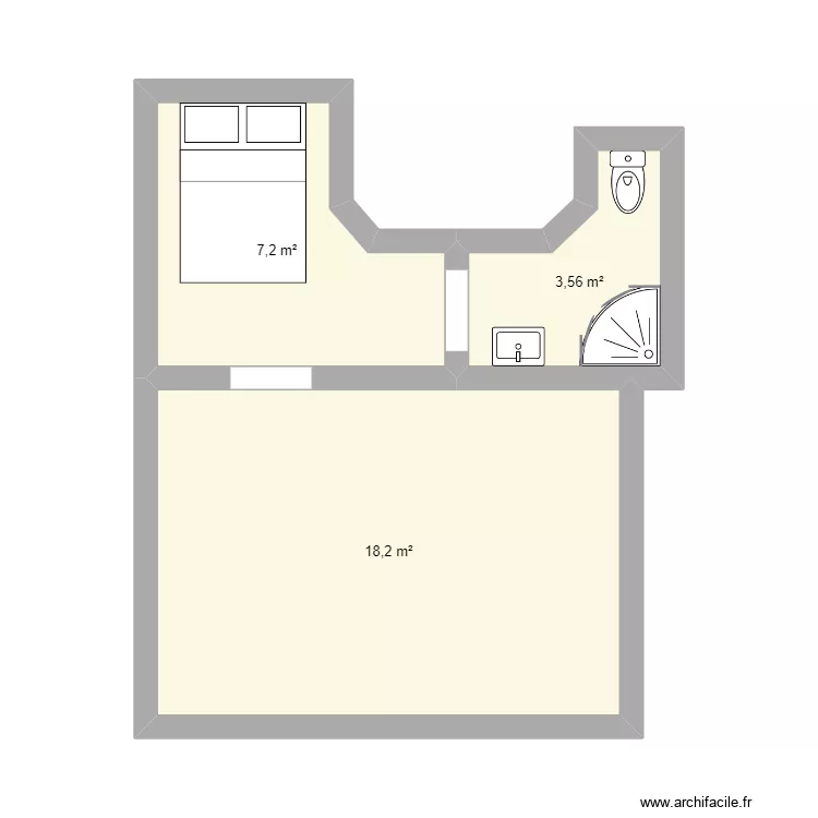 T1 . Plan de T1 . Plan de