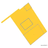 vente terrain