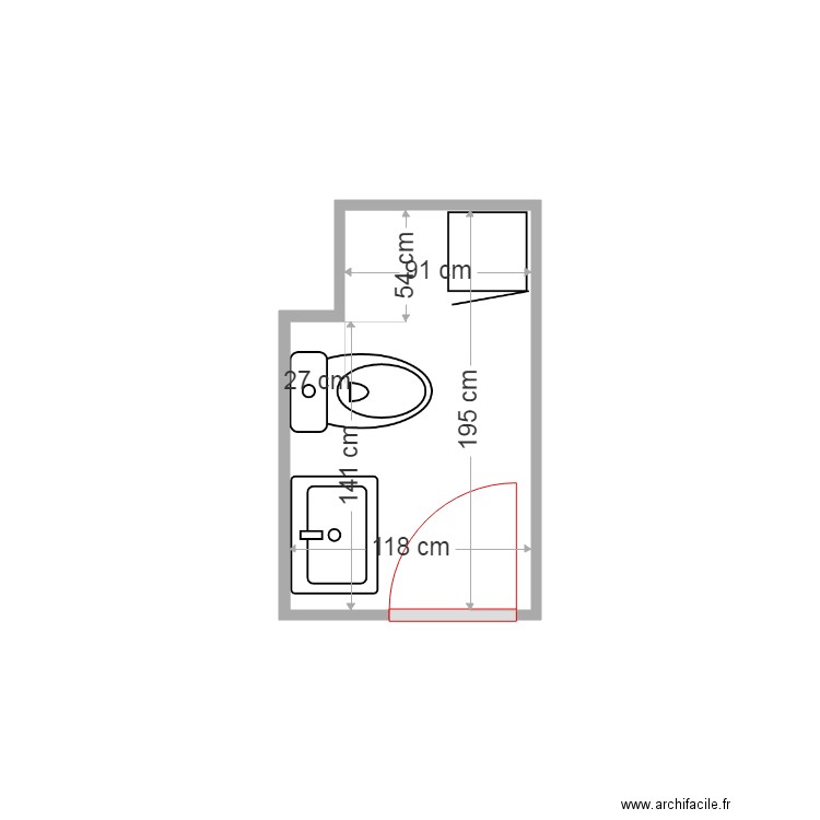 EVA GALERA ASEO. Plan de 0 pièce et 0 m2