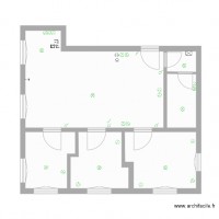 Appartement 3