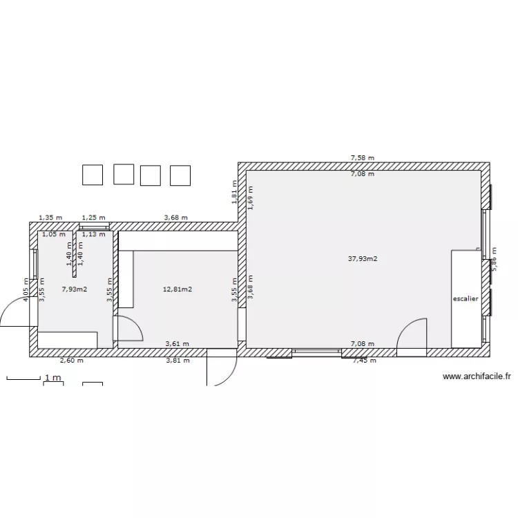 BONO 6. Plan de BONO 6. Plan de