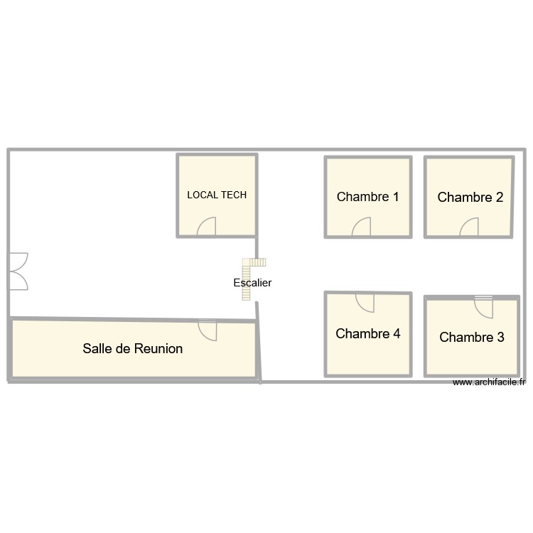 PLAN.. Plan de 0 pièce et 0 m2