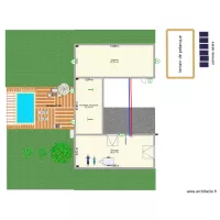 exterieur