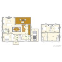 maison 24653938300000