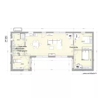 Vergn&eacute; 2024 06 17 V7