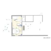 chambre parentale 4