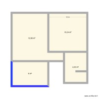 PLAN 01 MATI