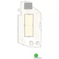 miarzur terrasse