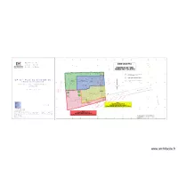 Lou Gat faisabilit&eacute; 3