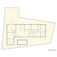 MAISON MONTRABE