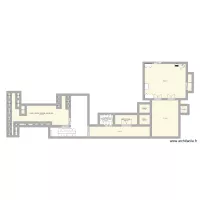 louise rapport de stage