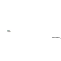 spa et uniquement bis