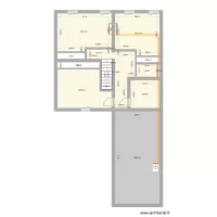 Etage Velaine