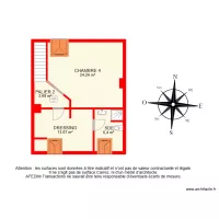 BI 37726 -