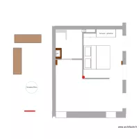 StNicolas last propal