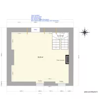 Etage_Droite_AVANT_TRAVAUX