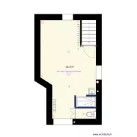 Gars - Floor 2