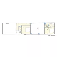 Plan long&egrave;re complet Guy