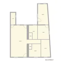 plan de base 2 cognac