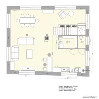 CHALET-BAS-version Kevin