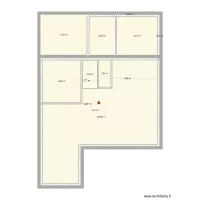 nouveau plan antoine rdc+ etage