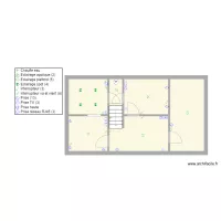 ETAGE M.SAMIER RIENCOURT