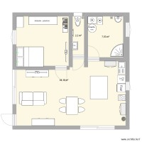 maison tim