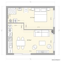 Extension dépendance 2026-02 v2
