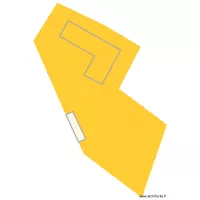 plan terrain b