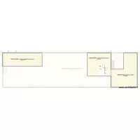 MOULINJEUNE EQUIPEMENTS