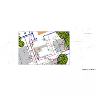 LOTS 12 et 13 - LCLV - PSLA