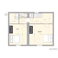 bien immo ETAGE.1