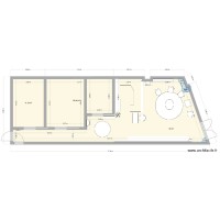 EYECARE PLUS NUNDAH NEW LAYOUT