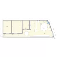 EYECARE PLUS NUNDAH NEW LAYOUT