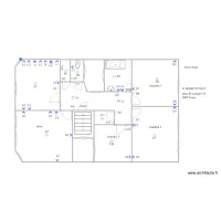 s/n lionard 4émé étage 4