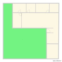 plan villebon 116m2 nouv