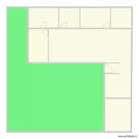 plan villebon 116m2 nouv