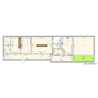 plan3