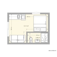 STUDIO