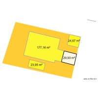 COUSINS II - CARPORT01