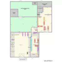 R&eacute;-Ut&icirc;les_D&eacute;pot travaux