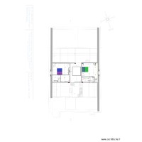 étage BAGIEU_17012025