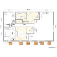 plan1