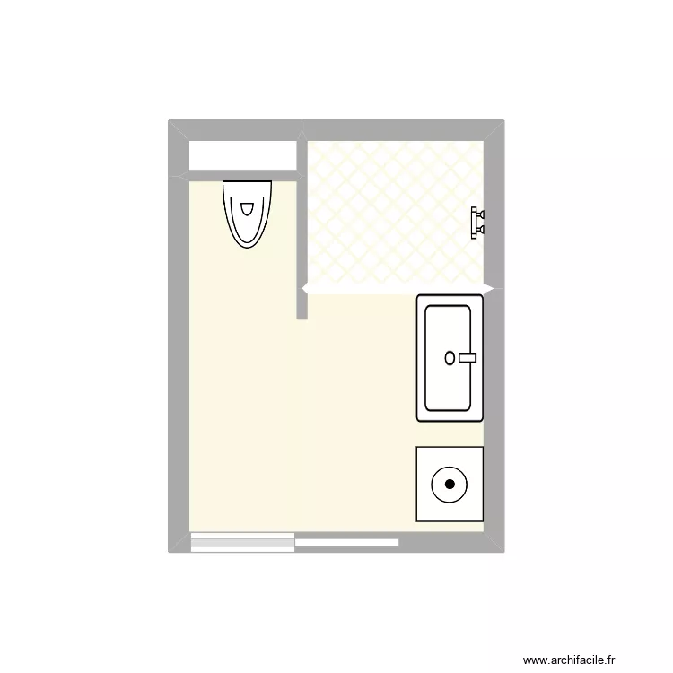 LRM Goldschmidt 2. Plan de 