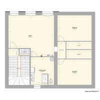 Plan situation fevrier